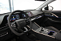 Omoda C5 Ultimate, красный