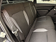 Lada (ВАЗ) Granta #Club, 2021 года, пробег 124607 км