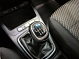 Kia Rio Comfort, 2017 года, пробег 103090 км