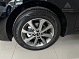 Solaris KRS Стиль (Style), черный