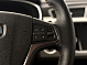 Geely Atlas Luxury, 2019 года, пробег 131015 км