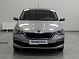 Skoda Rapid Active, 2021 года, пробег 103500 км