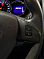 Renault Duster Privilege, 2017 года, пробег 105000 км