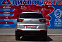 Hyundai Creta Travel, 2020 года, пробег 50759 км