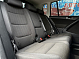 Volkswagen Tiguan Trend&Fun, 2013 года, пробег 136000 км