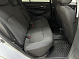 Geely GC6 Comfort, 2014 года, пробег 191123 км