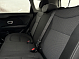 Kia Soul Luxe, 2018 года, пробег 106512 км