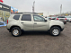 Renault Duster LE Adventure, 2013 года, пробег 147725 км