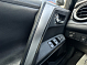 Toyota RAV4, 2012 года, пробег 146024 км