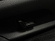 Mercedes-Benz C-Класс C 180 Avantgarde Edition, 2018 года, пробег 96823 км