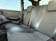 Chevrolet Niva GLC, 2012 года, пробег 251000 км