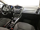 Ford Focus Trend, 2013 года, пробег 161231 км
