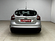 Ford Focus Titanium, 2011 года, пробег 159295 км