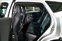 Omoda C5 Lifestyle, белый