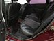Lada (ВАЗ) Granta, 2013 года, пробег 271802 км