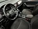 Skoda Kodiaq Active, 2021 года, пробег 114000 км