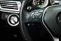 Mercedes-Benz E-Класс E250 BlueTEC 4MATIC Особая серия, 2015 года, пробег 191607 км