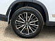 Chery Tiggo 8 Pro Prestige, 2021 года, пробег 124224 км