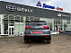 Hyundai Creta Travel, 2020 года, пробег 108836 км