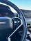 Haval Jolion Elite, 2021 года, пробег 56313 км
