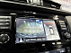 Nissan X-Trail SE+, 2020 года, пробег 76000 км