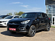 Hyundai ix35 Comfort, 2014 года, пробег 174347 км