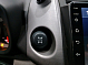 Toyota RAV4 Луна+, 2007 года, пробег 304500 км