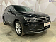 Volkswagen Tiguan, 2018 года, пробег 124500 км