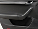 Skoda Octavia Style, 2017 года, пробег 250000 км