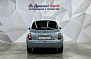 Nissan Micra, 2006 года, пробег 127693 км