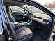 Kaiyi E5 Luxury, 2023 года, пробег 26975 км