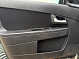 Lada (ВАЗ) Priora, 2011 года, пробег 221141 км