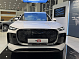 TENET T8 Ультра 4WD, белый