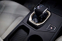 Jetour Dashing Luxury, зеленый