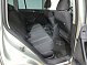 Volkswagen Tiguan Track&Field, 2011 года, пробег 190062 км