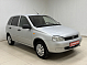 Lada (ВАЗ) Kalina, 2012 года, пробег 182428 км