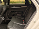 Kia K5 GT Line+, 2020 года, пробег 67780 км