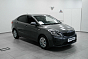Kia Rio Comfort, 2014 года, пробег 148434 км