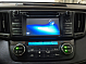 Toyota RAV4, 2016 года, пробег 89844 км