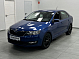 Skoda Rapid Active, 2019 года, пробег 148618 км