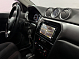 Suzuki Vitara GL+, 2020 года, пробег 91926 км