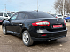 Renault Fluence Expression, 2011 года, пробег 180810 км