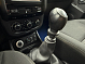 Renault Duster Drive Plus, 2017 года, пробег 94675 км