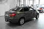 Lada (ВАЗ) Vesta Comfort Image, 2018 года, пробег 191000 км