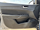 Hyundai Solaris Comfort, 2018 года, пробег 86000 км