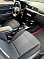 Kia Rio Luxe, 2018 года, пробег 220000 км