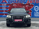 Audi Q5, 2013 года, пробег 157600 км