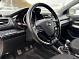 Kia Rio Comfort Аудио, 2016 года, пробег 156455 км
