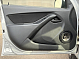 Datsun on-DO Trust I, 2016 года, пробег 141500 км