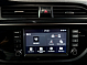 Kia Rio Лига Европы, 2018 года, пробег 100683 км